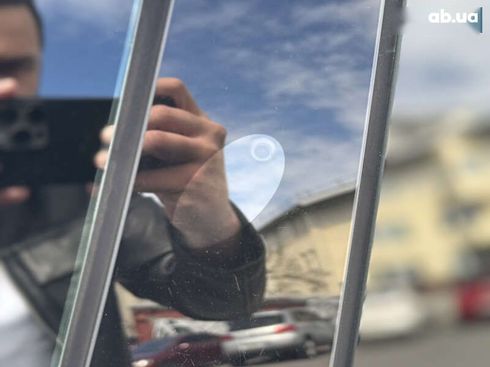 Tesla Model 3 2022 - фото 23