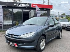 Продажа Peugeot б/у - купить на Автобазаре