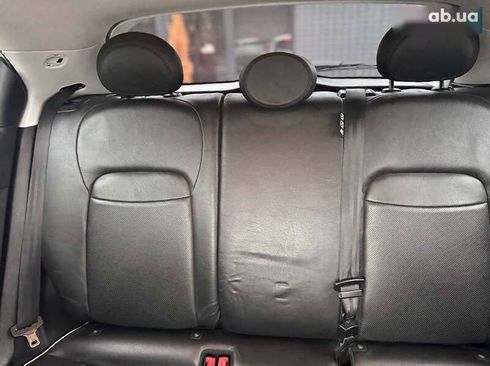 Fiat 500X 2017 - фото 27