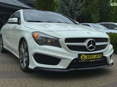 Купити Mercedes бу у Львові - купити на Автобазарі