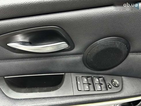 BMW 3 серия 2011 - фото 7