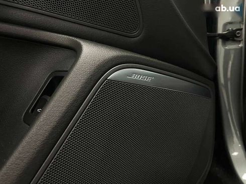 Audi A6 2014 - фото 20