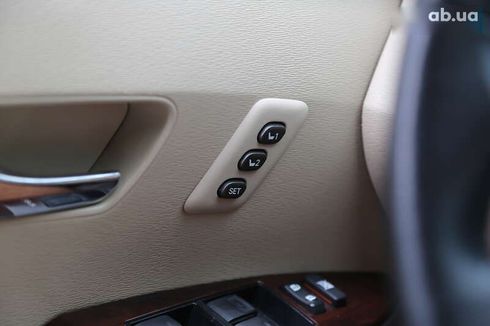 Toyota Venza 2013 - фото 28