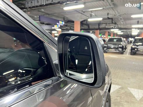 Jeep Grand Cherokee 2016 - фото 16