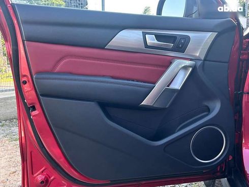 Haval H2 2019 - фото 12