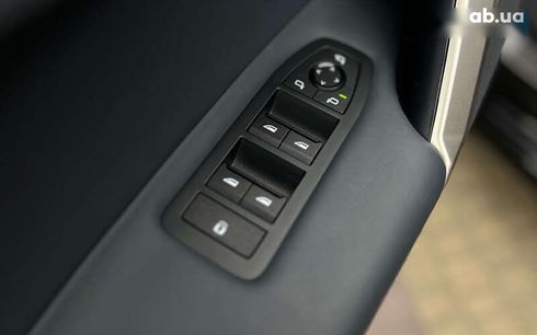 BMW iX 2022 - фото 22