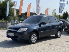 Продажа ВАЗ б/у в Житомирской области - купить на Автобазаре