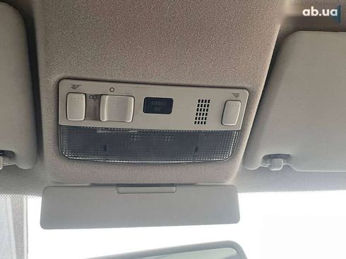 Skoda Octavia 2004 - фото 21