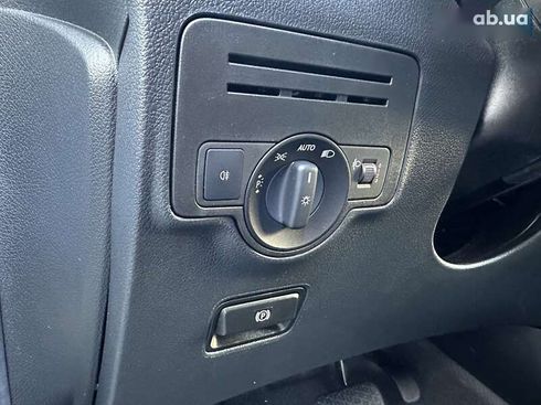 Mercedes-Benz eVito 2019 - фото 25