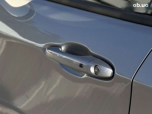 Jeep Compass 2021 - фото 30