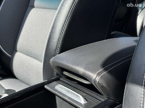 Kia Niro 2022 - фото 12