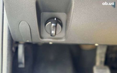 Dacia Duster 2017 - фото 10
