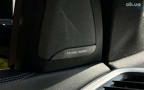 BMW X5 2022 - фото 28