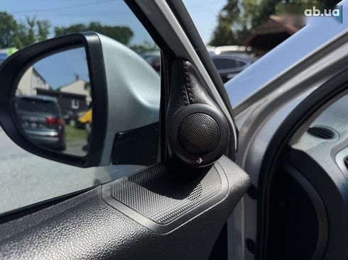 Kia Sportage 2011 - фото 18