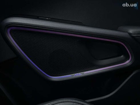 Kia Soul 2021 - фото 8