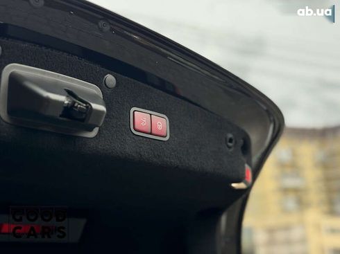 Mercedes-Benz S-Класс 2018 - фото 12