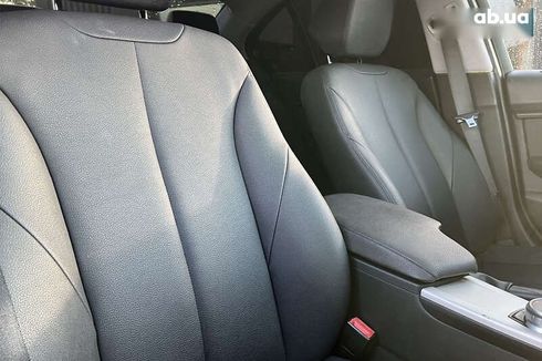 BMW 3 серия 2017 - фото 26