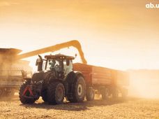 Продажа новую спецтехнику в Украине - купить на Автобазаре