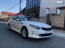 Продажа Kia б/у в Киевской области - купить на Автобазаре