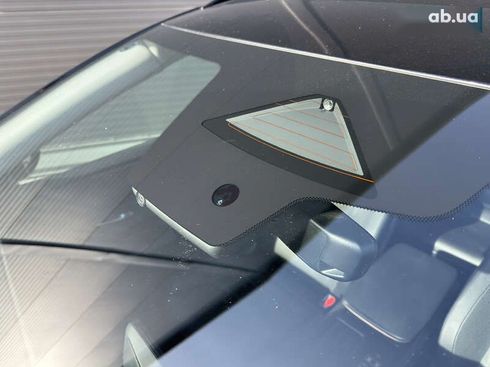 Nissan Ariya 2022 - фото 12