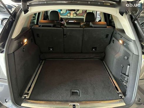 Audi Q5 2015 - фото 9