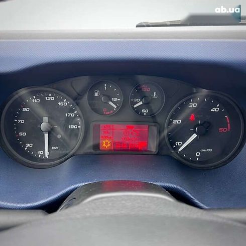 IVECO Daily 2017 - фото 27