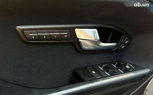 Land Rover Range Rover Evoque 2015 - фото 17