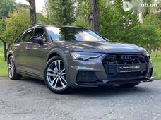 Продажа Audi б/у 2019 года - купить на Автобазаре