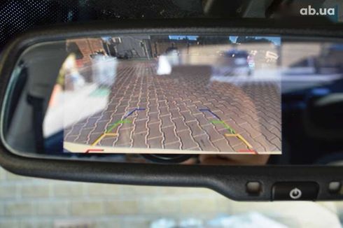 Ford Focus 2013 - фото 27