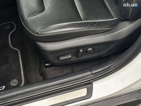 Kia Niro 2021 - фото 22