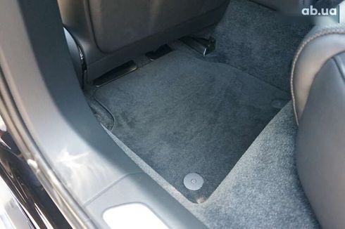 Audi A8 2013 - фото 29