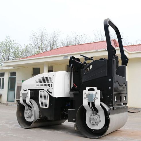 Kron R2900 2025 - фото 6