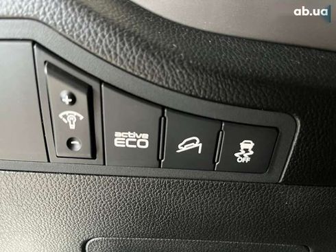 Kia Sportage 2013 - фото 12
