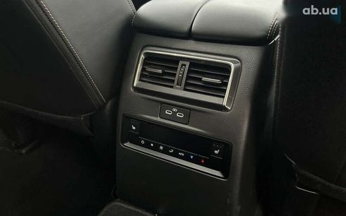 Mazda CX-90 2023 - фото 29