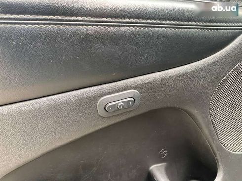 Jeep Grand Cherokee 2020 - фото 14