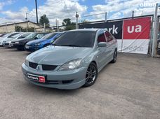 Авто Седан б/у в Запорожье - купить на Автобазаре