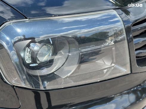 Honda Pilot 2014 черный - фото 5