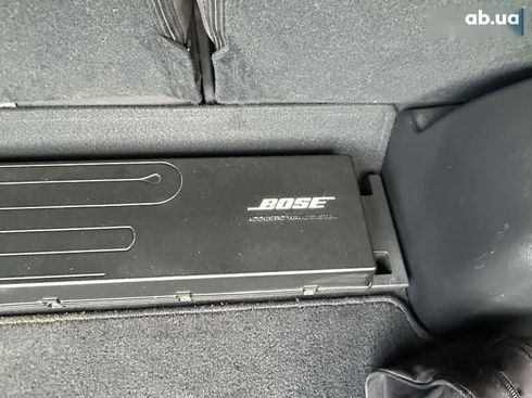 Nissan Leaf 2013 - фото 12