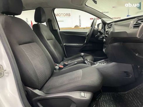 Peugeot 301 2021 - фото 29