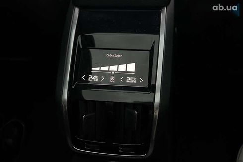 Volvo S90 2017 - фото 21