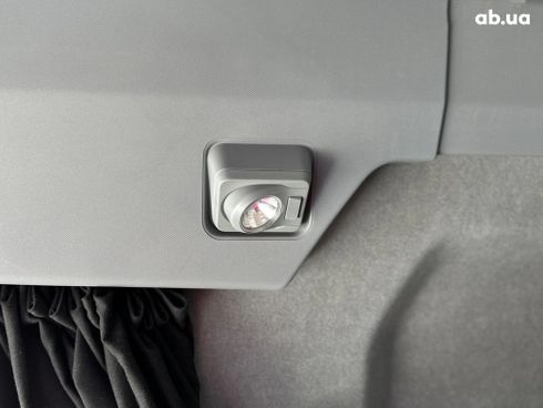 Renault Range T/T-Series 2014 - фото 19