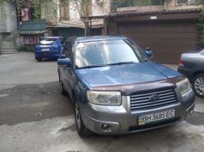 Subaru автомат бу купити в Україні - купити на Автобазарі