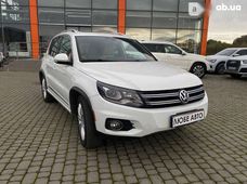 Продаж вживаних Volkswagen 2013 року у Львові - купити на Автобазарі