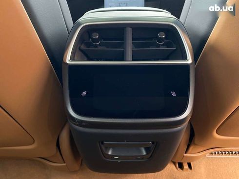 Lucid Motors Air 2022 - фото 21