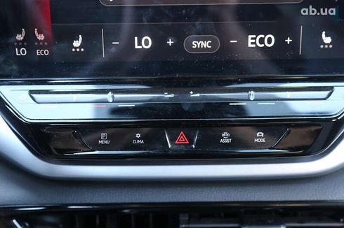 Volkswagen ID.4 2024 - фото 23