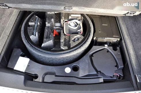 Audi Q8 2020 - фото 23