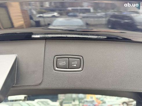 Porsche Cayenne 2019 - фото 16