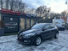 Купить авто бу в Украине - купить на Автобазаре