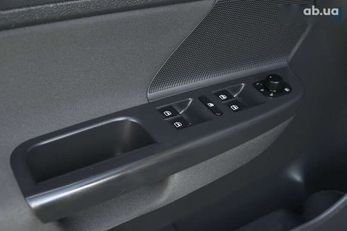 Volkswagen Golf 2008 - фото 25