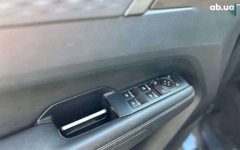 Volkswagen Amarok 2023 - фото 8